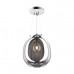 Люстра ZUMA LINE MOON P19066B-D38