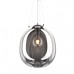 Люстра ZUMA LINE MOON P19066B-D38