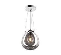 Люстра ZUMA LINE MOON P19066B-D30