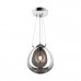 Люстра ZUMA LINE MOON P19066B-D30