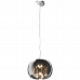 Люстра ZUMA LINE CRYSTAL P0076-03E-F4FZ