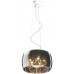 Люстра ZUMA LINE CRYSTAL P0076-05L-F4FZ