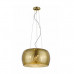 Люстра ZUMA LINE RAIN P0076-05L-F7L9