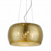 Люстра ZUMA LINE RAIN P0076-05L-F7L9