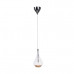 Люстра ZUMA LINE PERLE P0226-01A-F4RK