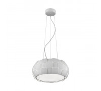 Люстра ZUMA LINE SOLE P0317-03H-S8A1