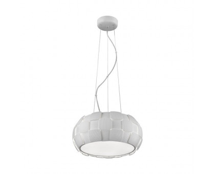 Люстра ZUMA LINE SOLE P0317-03H-S8A1