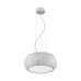 Люстра ZUMA LINE SOLE P0317-03H-S8A1