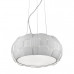 Люстра ZUMA LINE SOLE P0317-03H-S8A1