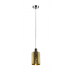 Люстра ZUMA LINE PIOLI P0369-01A-F4GQ