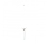 Люстра ZUMA LINE GEM P0389-01D-F4AC