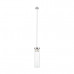 Люстра ZUMA LINE GEM P0389-01D-F4AC