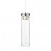 Люстра ZUMA LINE GEM P0389-01D-F4AC
