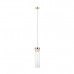 Люстра ZUMA LINE GEM P0389-01D-F7AC