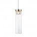 Люстра ZUMA LINE GEM P0389-01D-F7AC