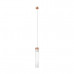 Люстра ZUMA LINE GEM P0389-01D-L7AC