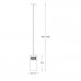 Люстра ZUMA LINE GEM P0389-01D-L7AC
