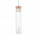 Люстра ZUMA LINE GEM P0389-01D-L7AC