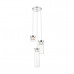 Люстра ZUMA LINE GEM P0389-03D-F4AC