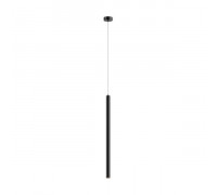 Люстра ZUMA LINE LOYA P0461-01A-L8L8