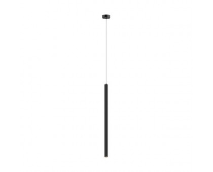 Люстра ZUMA LINE LOYA P0461-01A-L8L8