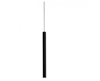 Люстра ZUMA LINE LOYA P0461-01A-P7P7