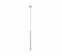 Люстра ZUMA LINE LOYA P0461-01A-S8S8