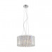 Люстра ZUMA LINE VENTUS P0465-05C-F4AC