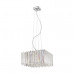 Люстра ZUMA LINE VENTUS P0465-05D-F4AC