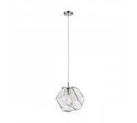 Люстра ZUMA LINE ROCK P0488-01A-F4AC