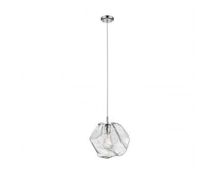 Люстра ZUMA LINE ROCK P0488-01A-F4AC