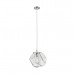 Люстра ZUMA LINE ROCK P0488-01A-F4AC