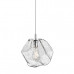 Люстра ZUMA LINE ROCK P0488-01A-F4AC