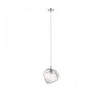 Люстра ZUMA LINE ROCK P0488-01F-F4AC