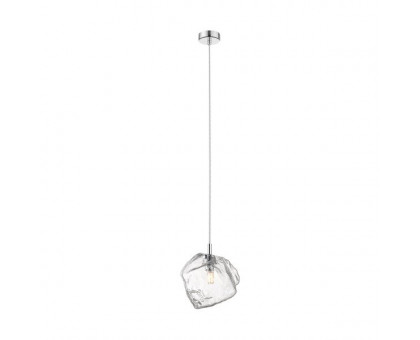 Люстра ZUMA LINE ROCK P0488-01F-F4AC