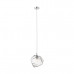 Люстра ZUMA LINE ROCK P0488-01F-F4AC