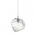 Люстра ZUMA LINE ROCK P0488-01F-F4AC