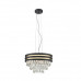 Люстра ZUMA LINE NAICA P0525-04A-P7D7