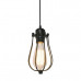 Люстра ZUMA LINE HORTA P14030C