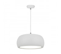 Люстра ZUMA LINE OVAL P14071-D35