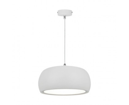 Люстра ZUMA LINE OVAL P14071-D35