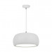 Люстра ZUMA LINE OVAL P14071-D35
