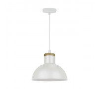 Люстра ZUMA LINE JOSE P15079-D22