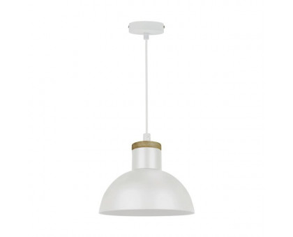 Люстра ZUMA LINE JOSE P15079-D22