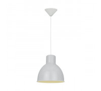Люстра ZUMA LINE ELSTRA P16151-WH