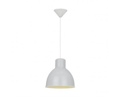 Люстра ZUMA LINE ELSTRA P16151-WH
