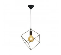 Люстра ZUMA LINE CUBE P17084-D20