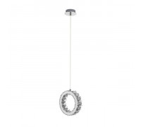 Люстра ZUMA LINE PLATT PL180407-1