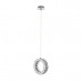 Люстра ZUMA LINE PLATT PL180407-1