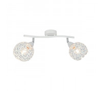 Спот ZUMA LINE OLTEN R5017002-2S